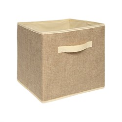 Короб-кубик для хранения HANDY HOME UC-234 - фото 16938748