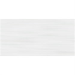 Плитка для стен Beryoza Ceramica Крым - фото 16938791