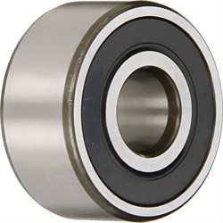 Подшипник DINROLL 5304-2RS - фото 16938792