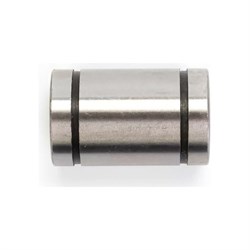 Подшипник CNIC LM 12 UU OP - фото 16938819