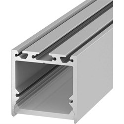 Алюминиевый профиль DesignLed LS.3535-R - фото 16938828