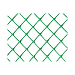 Заборная решетка Протэкт З-40/1,5/10 з - фото 16938888