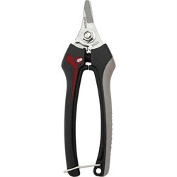 Плодосборщик Bellota 3625-C - фото 16938898