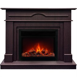 Каминокомплект RealFlame 9913711 - фото 16938994