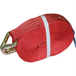 Стяжки крепления груза Дали-Авто DA-00670 - фото 16939018