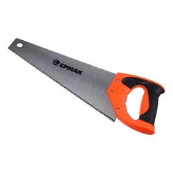 Ножовка по дереву ЕРМАК 255-220 - фото 16939030