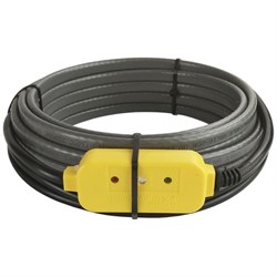 Комплект обогрева для трубопровода EASTEC EK-05 - фото 16939082