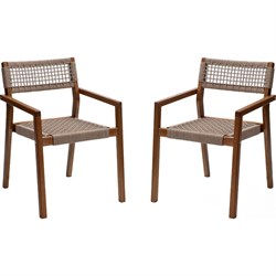 Стул Joygarden CALISTO - фото 16939113