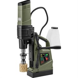 Сверлильная машина LENZ STEYR-55 T - фото 16939125