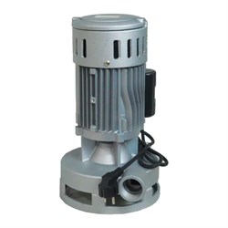 Центробежный насос поверхностный MAGNETTA VSm1100 - фото 16939130