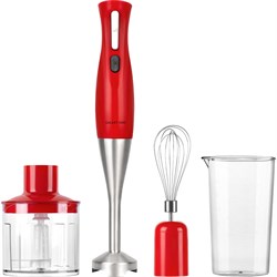 Блендерный набор Galaxy 7020121643 - фото 16939254