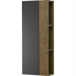 Модуль для зеркала AQUATON Терра 35 - фото 16939260