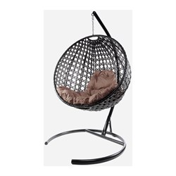 Подвесное кресло M-GROUP ЛЮКС - фото 16939306