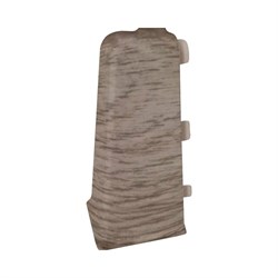 Наружный угол BONKEEL Style BS7013 - фото 16939313