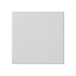 Клавиша для проходного выключателя K301 и кнопочного выключателя К303 Simon K45 - фото 16939352