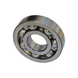 Подшипник URB 6018 - фото 16939372