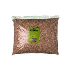 Цеолит ЛЕТО 3146 - фото 16939425