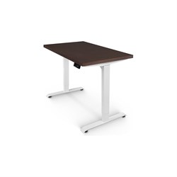 Стол StolStoya SE222W160V - фото 16939431