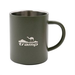 Термокружка Tramp TRC-135.12 - фото 16939432