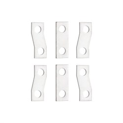 Расширители выводов EKF AV POWER-3 K3 - фото 16939477