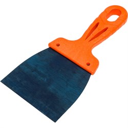 Шпатель JETTOOLS ШОк-100 - фото 16939500