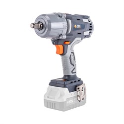 Инвертор плазменной резки FTL 8053 - фото 16939544