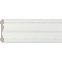 Карниз Cosca Decor 179-16 - фото 16939585