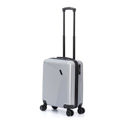 Чемодан Torber Lama - фото 16939625