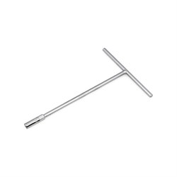 Торцевая головка HANS 1310M10 - фото 16939643