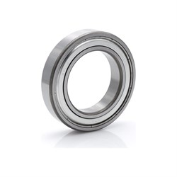 Подшипник NTN 6011 ZZ/2AS - фото 16939653