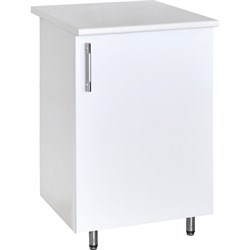 Рабочий стол SANTREK 56462 - фото 16939696