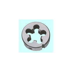 Дюймовая плашка TLX 70603 - фото 16939717