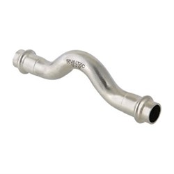 Обвод VALTEC VTi.971.I.001212 - фото 16939719