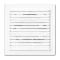 Накладной вентилятор Auramax 90-00102 - фото 16939722