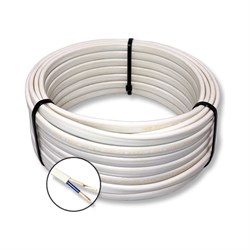 Бытовой шнур ПРОВОДНИК шввп - фото 16939724