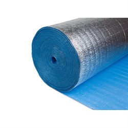 Самоклеющая теплоизоляция НПС Развитие 4620018382187 - фото 16939726