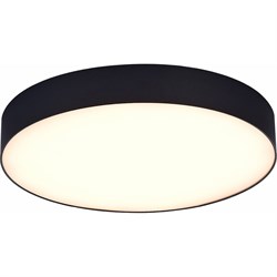 Накладной светильник St Luce ST606.432.48 - фото 16939756