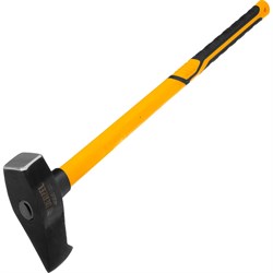 Кованый колун-кувалда Denzel 21852 - фото 16939767