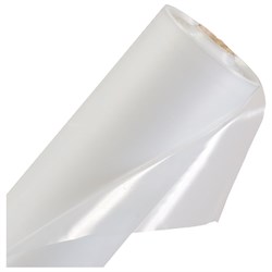 Парниковая пленка Ресурс 7813 - фото 16939793