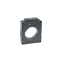 Трансформатор тока IEK ТТИ-85 - фото 16939871
