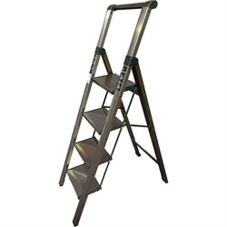 Алюминиевая стремянка SevenBerg Calipso - фото 16939921
