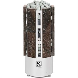 Электрическая печь Karina Fo-6-220/380-A - фото 16939972