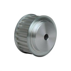 Зубчатый шкив под расточку SIT XL037-52 - фото 16940054