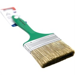 Кисть DeltaRoll 12899 - фото 16940091