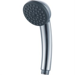 Лейка Haiba hb05 - фото 16940116