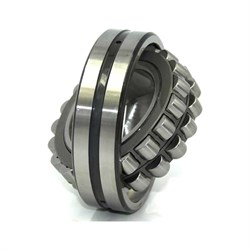 Подшипник ВЗК 3632 Н С3/22332 - фото 16940153