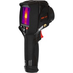 Тепловизор RGK TL-160+ - фото 16940168