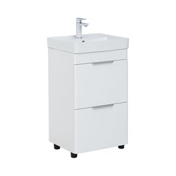 Тумба Aquanet Ирис new - фото 16940228