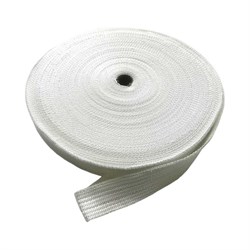 Кремнеземная лента ЭКОВУЛ (EKOWOOL) МКЛ-1,0(35) - фото 16940265