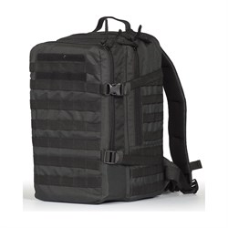 Рюкзак TAIFHUNTER Армада 9 - фото 16940287